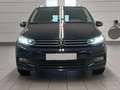 Volkswagen Touran Comf. EASY OPEN LED/STHZ/AHK/PANO/ACC/VIRTUAL COCK Noir - thumbnail 3