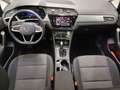 Volkswagen Touran Comf. EASY OPEN LED/STHZ/AHK/PANO/ACC/VIRTUAL COCK Noir - thumbnail 7