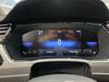 Volkswagen Touran Comf. EASY OPEN LED/STHZ/AHK/PANO/ACC/VIRTUAL COCK Noir - thumbnail 10