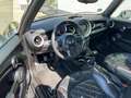 MINI John Cooper Works Mini 1.6 Chili Bruin - thumbnail 10