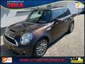MINI John Cooper Works Mini 1.6 Chili Bruin - thumbnail 1
