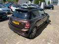 MINI John Cooper Works Mini 1.6 Chili Bruin - thumbnail 5