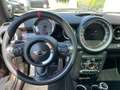 MINI John Cooper Works Mini 1.6 Chili Bruin - thumbnail 12