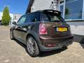 MINI John Cooper Works Mini 1.6 Chili Bruin - thumbnail 7