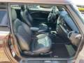 MINI John Cooper Works Mini 1.6 Chili Bruin - thumbnail 8