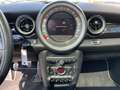MINI John Cooper Works Mini 1.6 Chili Bruin - thumbnail 13