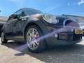 MINI John Cooper Works Mini 1.6 Chili Bruin - thumbnail 2