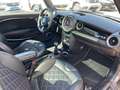 MINI John Cooper Works Mini 1.6 Chili Bruin - thumbnail 9