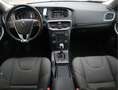 Volvo V40 Cross Country 1.5 T3 Momentum Automaat Maro - thumbnail 3
