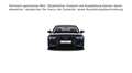 Audi A6 45 2.0 TFSI quattro design Blau - thumbnail 5