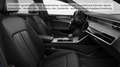 Audi A6 45 2.0 TFSI quattro design Blau - thumbnail 8