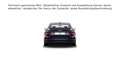 Audi A6 45 2.0 TFSI quattro design Blau - thumbnail 4