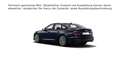 Audi A6 45 2.0 TFSI quattro design Blau - thumbnail 3