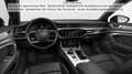 Audi A6 45 2.0 TFSI quattro design Blau - thumbnail 7