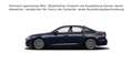 Audi A6 45 2.0 TFSI quattro design Blau - thumbnail 2
