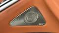 Mercedes-Benz S 350 S 350d L Schwarz - thumbnail 20