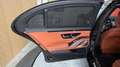 Mercedes-Benz S 350 S 350d L Schwarz - thumbnail 23