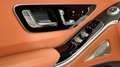Mercedes-Benz S 350 S 350d L Schwarz - thumbnail 19