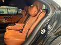 Mercedes-Benz S 350 S 350d L Schwarz - thumbnail 21