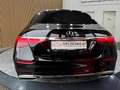 Mercedes-Benz S 350 S 350d L Schwarz - thumbnail 5