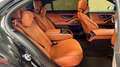 Mercedes-Benz S 350 S 350d L Schwarz - thumbnail 17