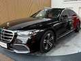 Mercedes-Benz S 350 S 350d L Schwarz - thumbnail 3