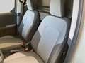 Ford Transit Courier 1.5 EcoBlue Limited - thumbnail 10