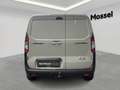 Ford Transit Courier 1.5 EcoBlue Limited - thumbnail 6