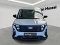 Ford Transit Courier 1.5 EcoBlue Limited - thumbnail 2