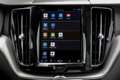 Volvo XC60 2.0 Recharge T6 AWD R-DESIGN | TREKHAAK | ACC | PA Zwart - thumbnail 29