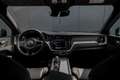 Volvo XC60 2.0 Recharge T6 AWD R-DESIGN | TREKHAAK | ACC | PA Zwart - thumbnail 7