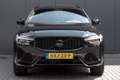 Volvo XC60 2.0 Recharge T6 AWD R-DESIGN | TREKHAAK | ACC | PA Zwart - thumbnail 6