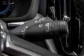 Volvo XC60 2.0 Recharge T6 AWD R-DESIGN | TREKHAAK | ACC | PA Zwart - thumbnail 25