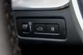 Volvo XC60 2.0 Recharge T6 AWD R-DESIGN | TREKHAAK | ACC | PA Zwart - thumbnail 38