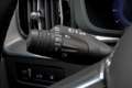 Volvo XC60 2.0 Recharge T6 AWD R-DESIGN | TREKHAAK | ACC | PA Zwart - thumbnail 22