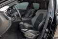 Volvo XC60 2.0 Recharge T6 AWD R-DESIGN | TREKHAAK | ACC | PA Zwart - thumbnail 9