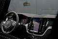 Volvo XC60 2.0 Recharge T6 AWD R-DESIGN | TREKHAAK | ACC | PA Zwart - thumbnail 3
