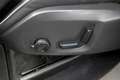 Volvo XC60 2.0 Recharge T6 AWD R-DESIGN | TREKHAAK | ACC | PA Zwart - thumbnail 35