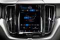 Volvo XC60 2.0 Recharge T6 AWD R-DESIGN | TREKHAAK | ACC | PA Zwart - thumbnail 31