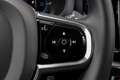 Volvo XC60 2.0 Recharge T6 AWD R-DESIGN | TREKHAAK | ACC | PA Zwart - thumbnail 23