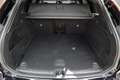 Volvo XC60 2.0 Recharge T6 AWD R-DESIGN | TREKHAAK | ACC | PA Zwart - thumbnail 46
