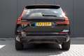 Volvo XC60 2.0 Recharge T6 AWD R-DESIGN | TREKHAAK | ACC | PA Zwart - thumbnail 8