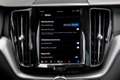 Volvo XC60 2.0 Recharge T6 AWD R-DESIGN | TREKHAAK | ACC | PA Zwart - thumbnail 33