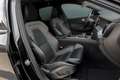 Volvo XC60 2.0 Recharge T6 AWD R-DESIGN | TREKHAAK | ACC | PA Zwart - thumbnail 4