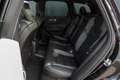 Volvo XC60 2.0 Recharge T6 AWD R-DESIGN | TREKHAAK | ACC | PA Zwart - thumbnail 24