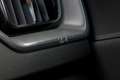 Volvo XC60 2.0 Recharge T6 AWD R-DESIGN | TREKHAAK | ACC | PA Zwart - thumbnail 43