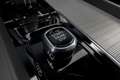 Volvo XC60 2.0 Recharge T6 AWD R-DESIGN | TREKHAAK | ACC | PA Zwart - thumbnail 16