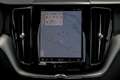 Volvo XC60 2.0 Recharge T6 AWD R-DESIGN | TREKHAAK | ACC | PA Zwart - thumbnail 26