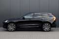 Volvo XC60 2.0 Recharge T6 AWD R-DESIGN | TREKHAAK | ACC | PA Zwart - thumbnail 15