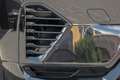 Volvo XC60 2.0 Recharge T6 AWD R-DESIGN | TREKHAAK | ACC | PA Zwart - thumbnail 14
